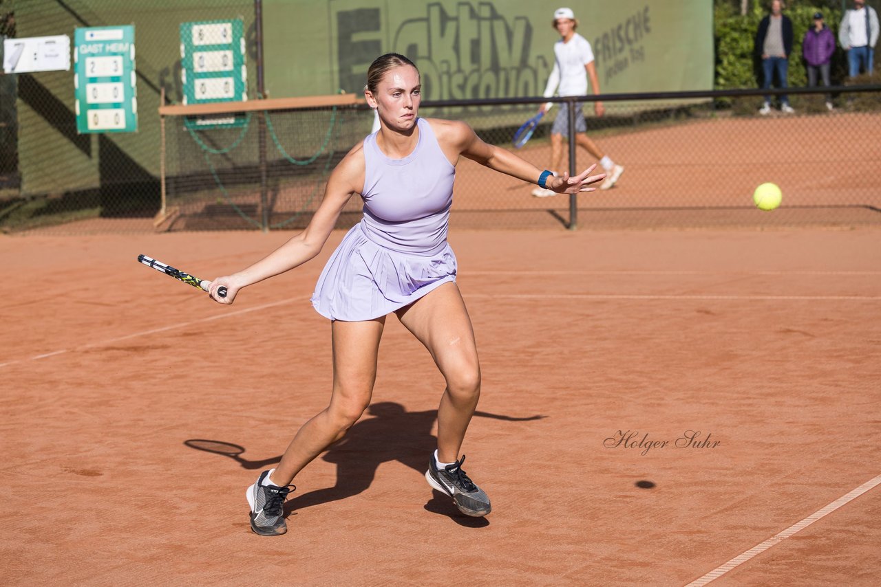Bild 822 - Lilienthal Open